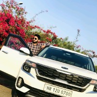 Abhishek Chhikara