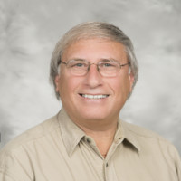 Steven Sheinfeld
