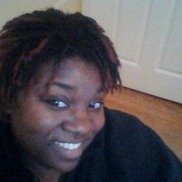 Bianca Coverson