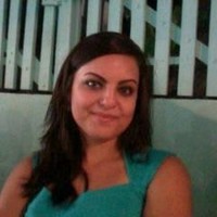 Talita Martins de Souza