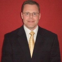James C. Flynn