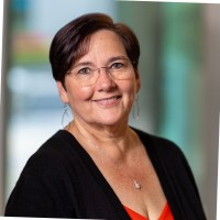 Angela Jefferies, ACPM, CSPO