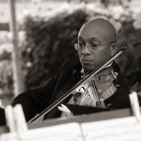 John W Tilley Jr
