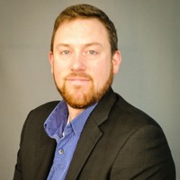 Matt Siemer