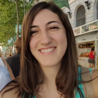 Rocío Piniella Ramos