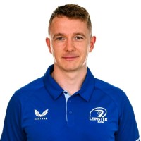 Eoghan Hickey