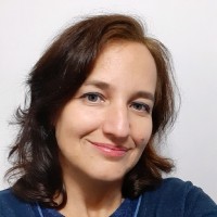 Tzvetelina Germanova