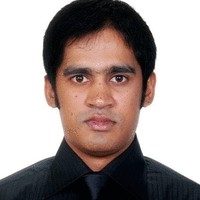 Shakhawat Kauser