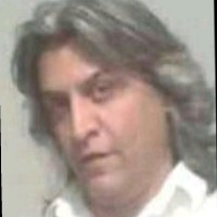 hamid davoudi