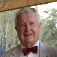 Bill Aherne