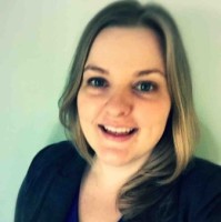 Latisha Kroll, CPA, CA