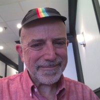 Steve Schwartz