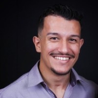 Mateus Pereira Rodrigues