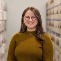 Laura Gottlieb