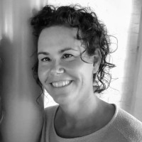 Annemiek Temming