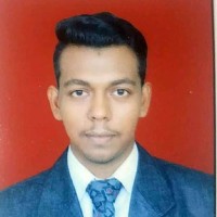 Nitesh Kumar Singh