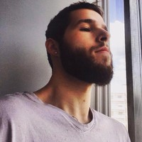 Brandon Shivener