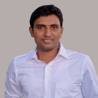 Chandran Rajan