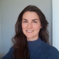 Michelle Faustini