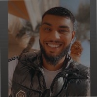 Raheem Ahmed