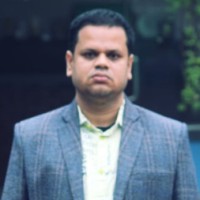 Saiful Islam