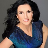 Jennifer Bancroft