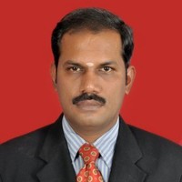 Saravanan Ramasamy