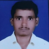Santosh Kumar Sharma