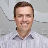 Blake Stone