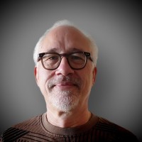 Fred de Vries