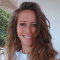 Francesca Izzo