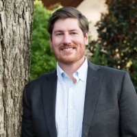 Allen Forrester, PE