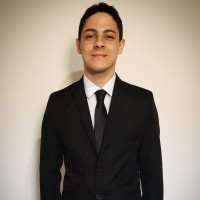 Gabriel Araujo