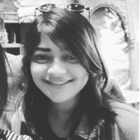 Riddhi M.