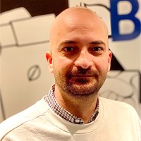 Ioannis Kefalakis