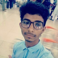 Ariful Islam