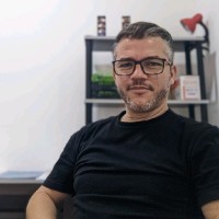 Fábio Rodrigues