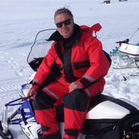 Nils-Olov Wigren