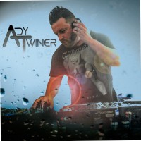 Ady Twiner