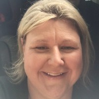Jodi Ulivi