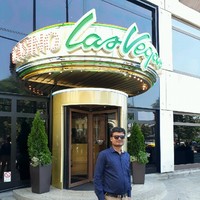 Ashutosh Goutam