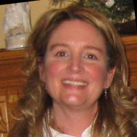 Julie Heintz