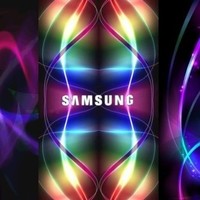 Wendy Samsung Gpn