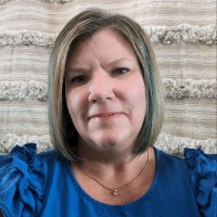 Jo Ann Ledbetter