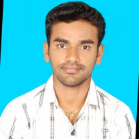 Karthick M