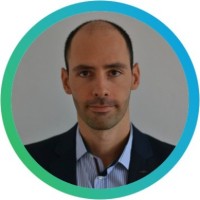 Danilo Cecconi
