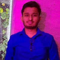 Pranav Susar