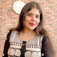 Farameen Mohammadi