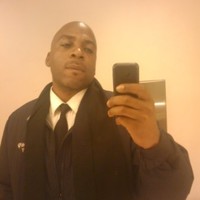 Devaul Lee