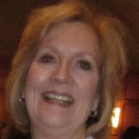 Mary Bennett
